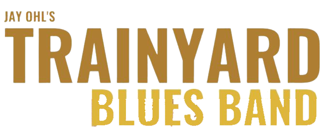 Trainyard Blues Band